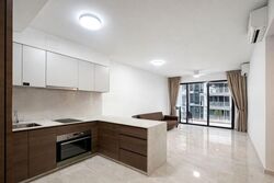 The Florence Residences (D19), Apartment #548345121